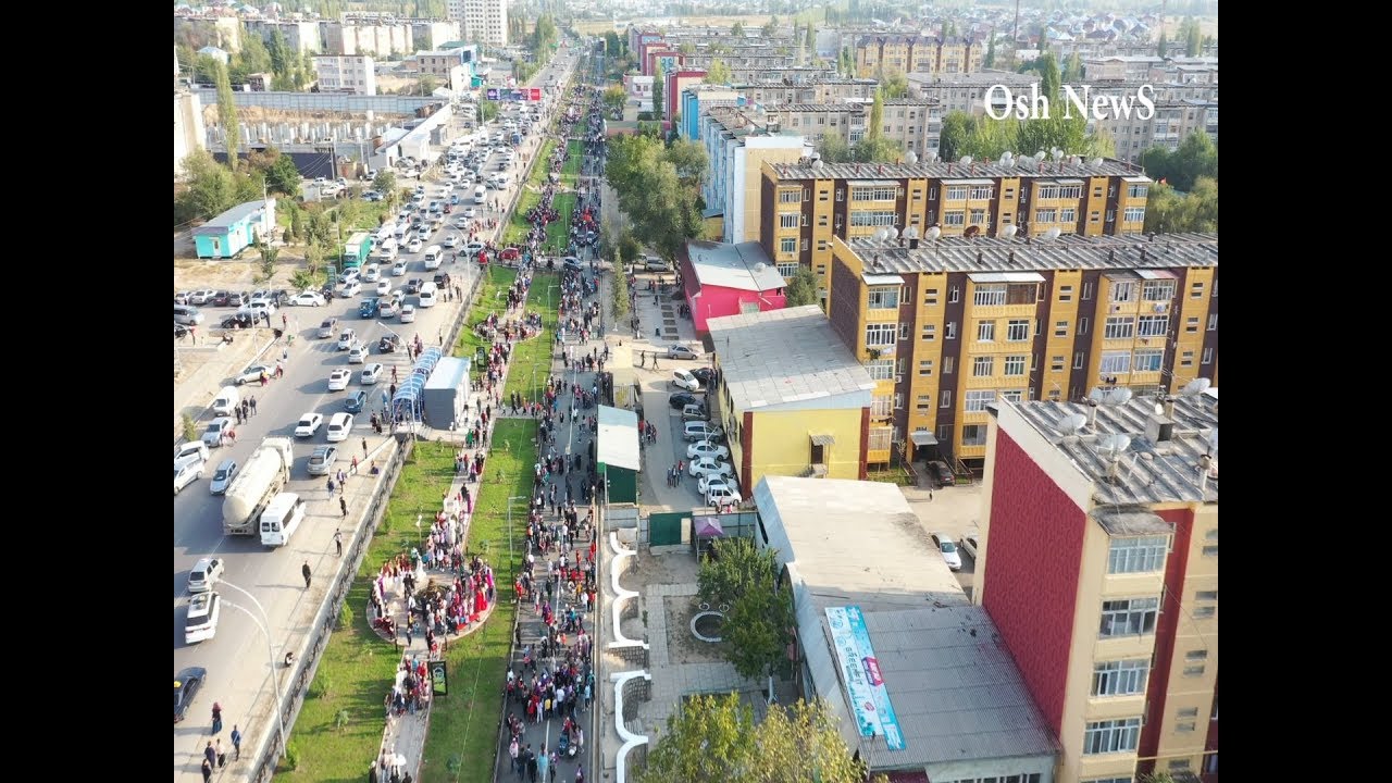 Город ош арка. Республика киргизия город ош. Ош р н шшш. Osh киргизия. Ош (город, киргизия).