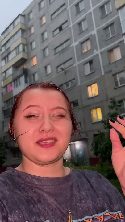 если ты тут впервые, то не забудь подписаться на мой тгк, там приколов ...