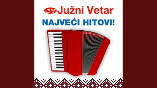 Budi moja da te cuvam
