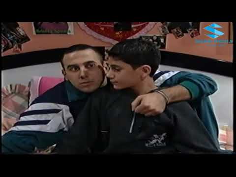 اجمل حلقات قلة ذوق و كترة غلبة  كوابيس ليلية  قصي خولي  عمر حجو