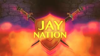 Sleight of Hand 101 Contest #2 RESULTS