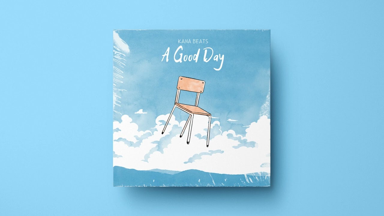 K-Pop X R&B Type Beat 