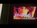 Aqua Timez lost parade 歌ってみた