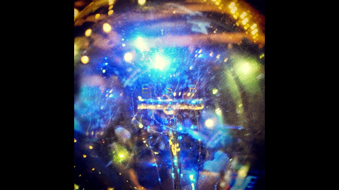 Watch ESB - Spoon on YouTube Watch ESB - Spoon on YouTube