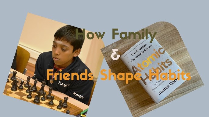 FIDE-WORLD-JUNIOR-CHAMPIONSHIP-2023 - Play Chess with Friends