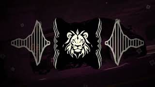 Requi3M - Like A B Boosted