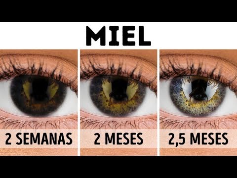 3 Maneras sencillas de mejorar tu vista en menos de 2 semanas