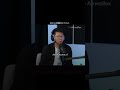 CEO Life Is Overrated. @airwallex #podcast #clips #successmindset ‪#shorts