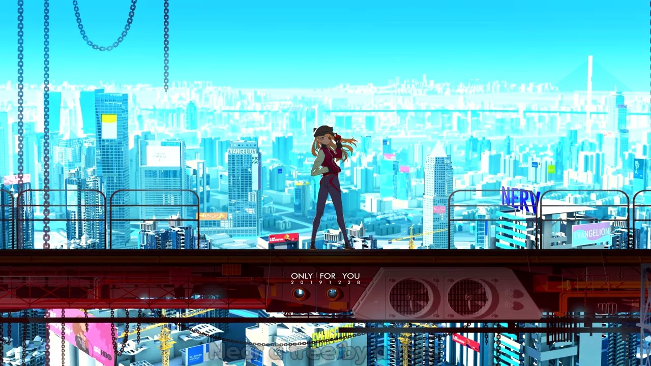 Nightcore – Riddle auf zwei Beinen (Lyrics + Translation)