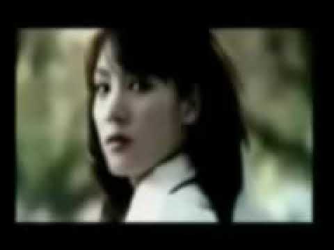 اليسا عهد الهوى 