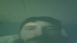 Actual Stuff 2