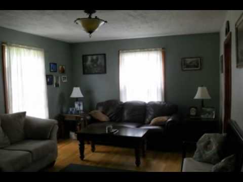 47 Butternut Ridge, Middlebury, VT home video tour