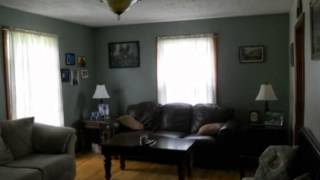 47 Butternut Ridge video tour