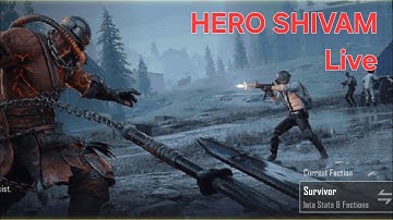 BGMI UNFAIL MODE KAISE KHELE HOW TO PLAY UNFAIL MODE | PREDATOR KILL SURVIVOR WIN TIPS TRICK #bgmi 