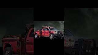 Twister edit #stormchasing #extremeweather #tornado #fypシ #shorts #weather #reedtimmer #tiv2