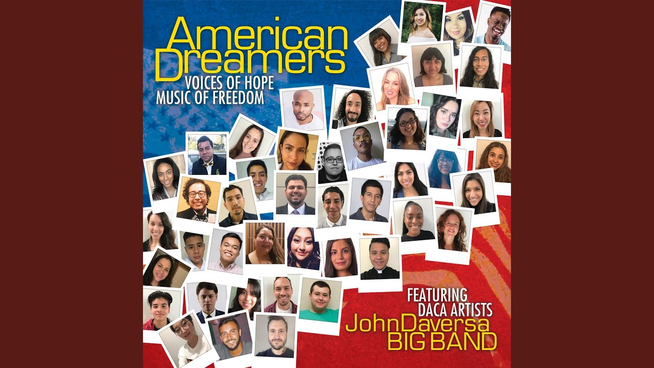 第61回 2019年 グラミー賞 全受賞作品一覧 Youtubeで受賞楽曲をまるごと聴こう The River