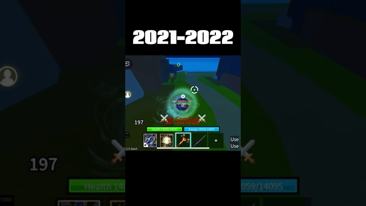 Roblox Over The Years 2006 2026 Roblox YouTube 