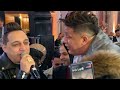 رضا البحراوي _من حفل زفاف نجم المهرجانات فيلو BY High music رضا البحراوي _من حفل زفاف نجم المهرجانات فيلو BY High music