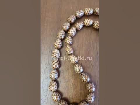 Четки православные в машину - YouTube
