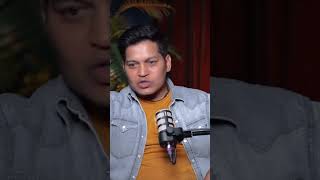 Eli Cohen: Mossad’s Most Daring Agent