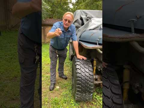 One Stop Automotive And Tires Columbia Pike Arlington Va