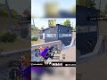 bgmi shorts livik gameplay 🔥#bgmi #shorts #trending #ytshorts