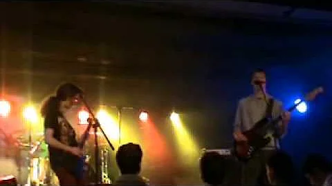 Brazen Faced- Paintings