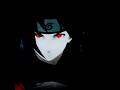 Itachi #naruto#anime#itachiuchiha#fyp