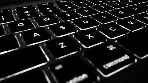 Criando um Keylogger em PYTHON - Fundamentado com Teoria Parte2