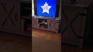 Popeye Cartoon Theme Song On Nick At Nite