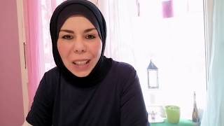 كيفيه البحث عن العمل ??/  وبعض مواقع العمل pole emploi/ وانواع العمل، ونصائح