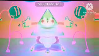 Preview 2 Henry Stickman Tringle Effects In Confusion G Mojor 4