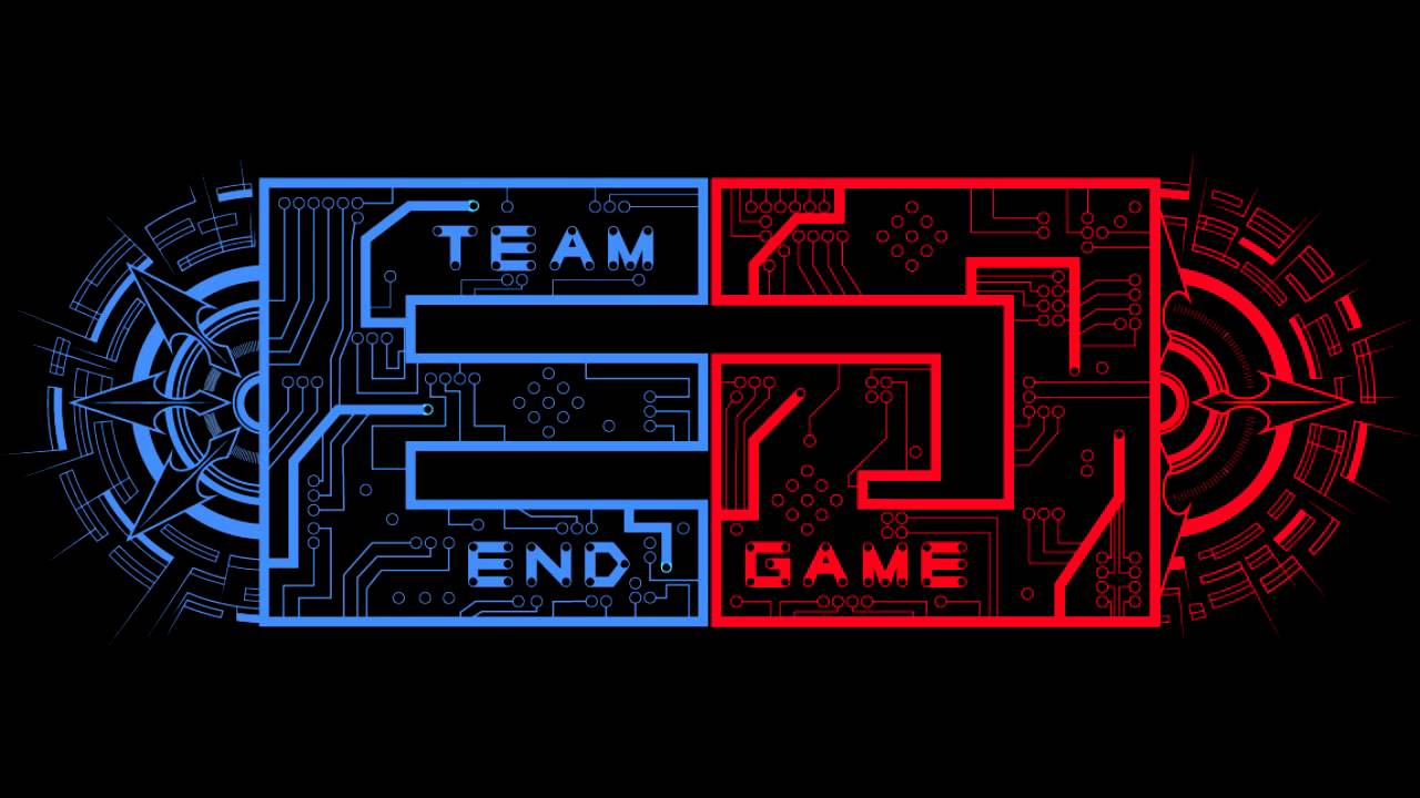 Cardfight!! Vanguard - Discussion - Pre-Nats 2013