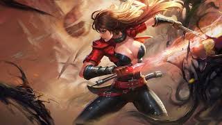 Đế Bá - Chương 3731 - 3760