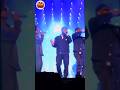 Hov Called a Meeting 👑 Jay-Z, Beanie Sigel & Freeway Shut Down Roots Picnic"