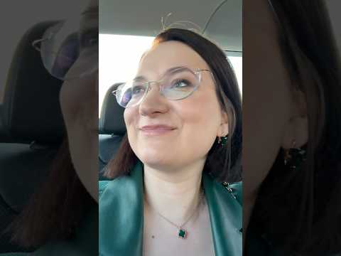 НУ, сколько можно ???🤦‍♀️