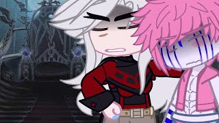 Eu Nem Se Quer Te Amomemeakadoudoukazaoriginal?