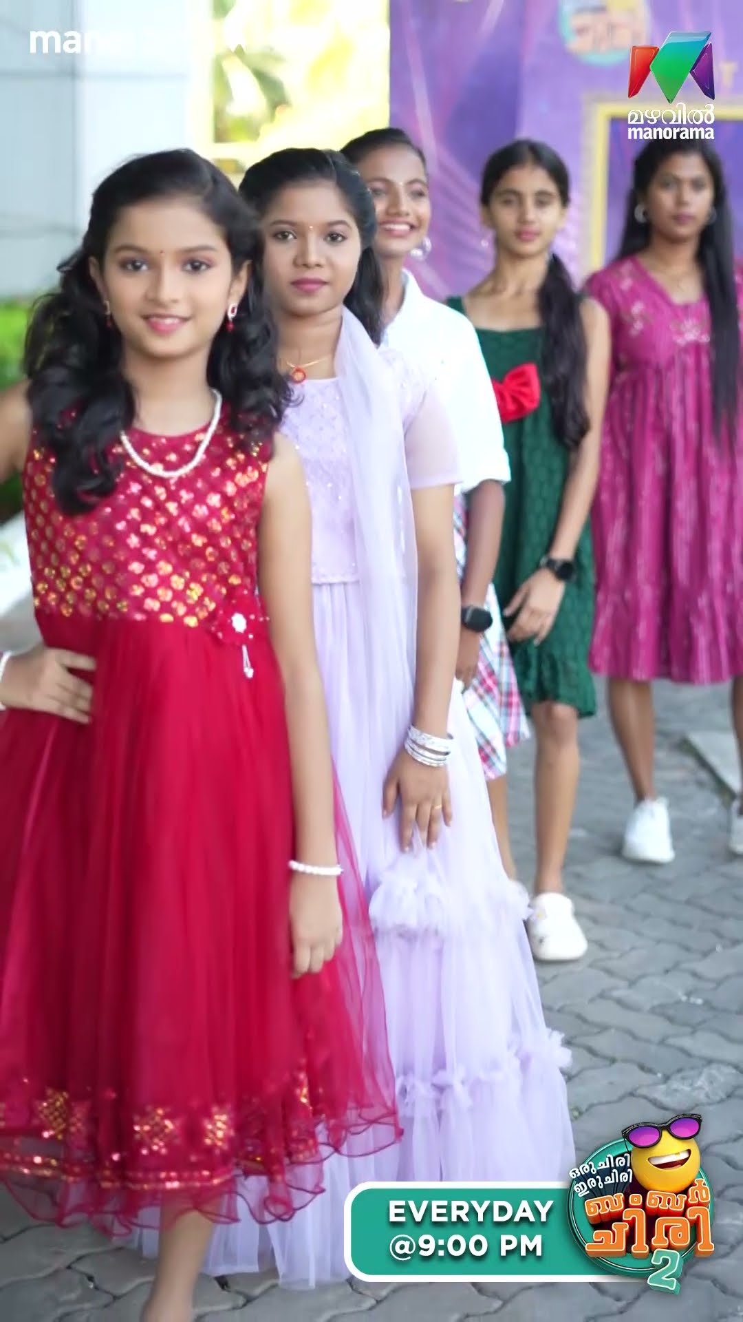 That walk, full of swag... ???‍♀️ #ocicbc2 #bts