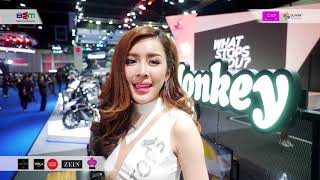 Pretty Clip จุ๊บจิ๊บ, ทาโก๊ะ 720p