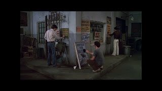 That '70s Show - Funniest Scenes - 7x03 1/3