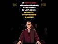 Le Guide Ultime du Pouvoir | Machiavel, Robert Greene & Sun Tzu