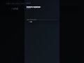array_unique() で重複要素を削除【PHP】