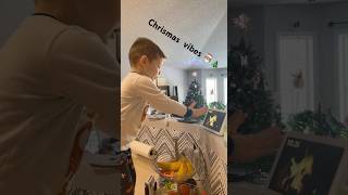 Modern problems, Cozy solutions #kidsvideo #christmas  #fypシ #power #confidence #energy #family