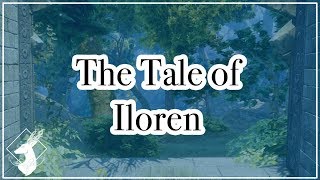 {Codex-DAO} A Tale of Iloren