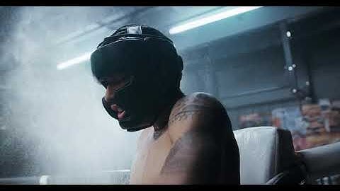 Hiraeth   Something Within (official Video)