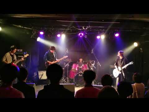 2018.12.2-プチ九1-2-テレキャスターストライプ-/-ポルカドットスティングレイ-telecaster-stripe-polkadot-stingray