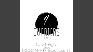 Download Lagu Arnes Download Lagu Arnes