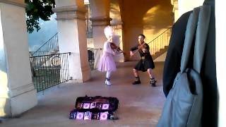 CAM00886.mp4