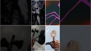 🔴⏪ Siren head for music and action video ⏩🔴