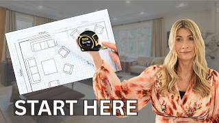 Full How to Draw a Scaled Floor Plan (Step-by-Step for Beginners) News